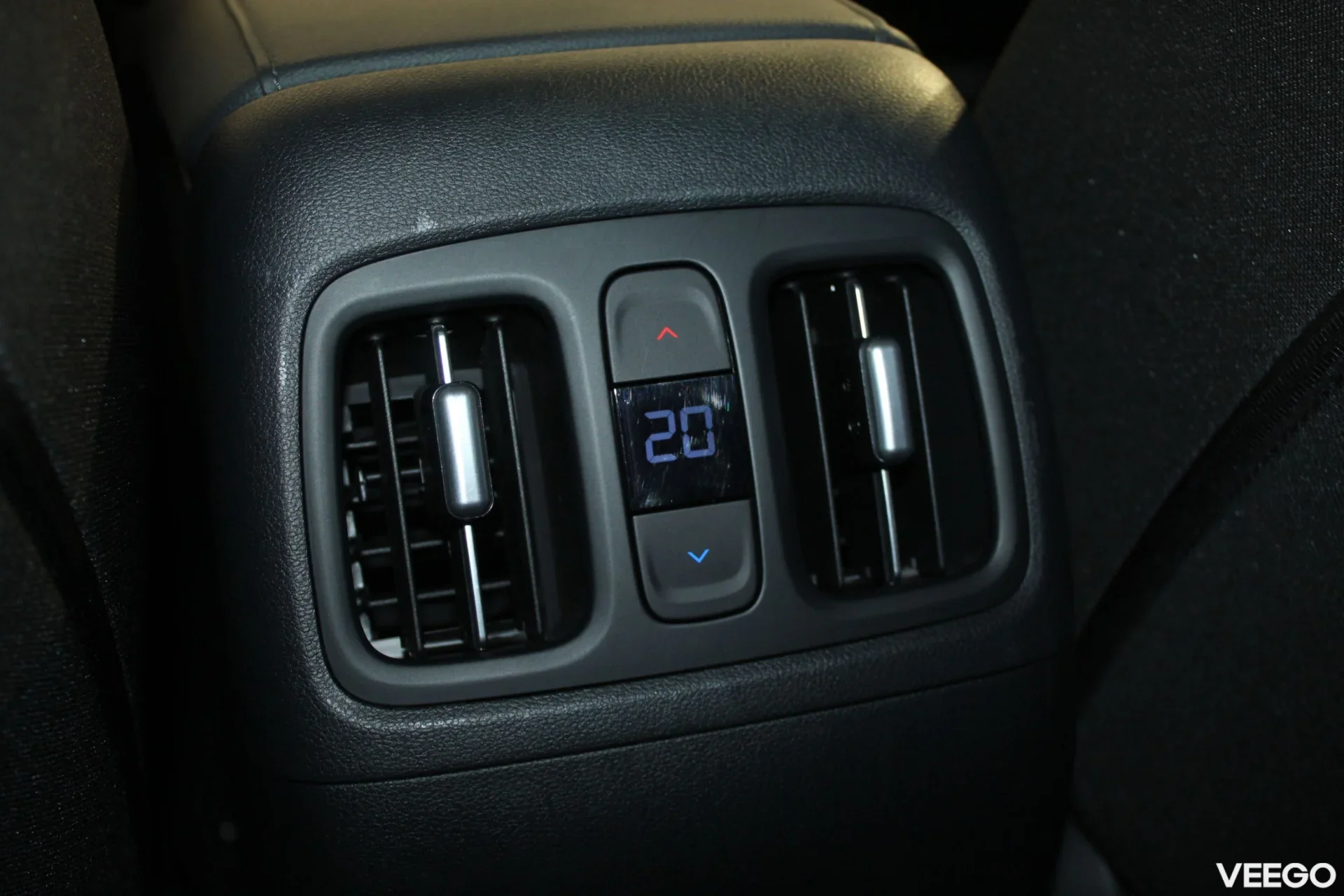 Hyundai Tucson Hybrid Premium 4WD 1.6 132kW