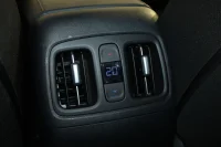 Hyundai Tucson Hybrid Premium 4WD 1.6 132kW thumbnail