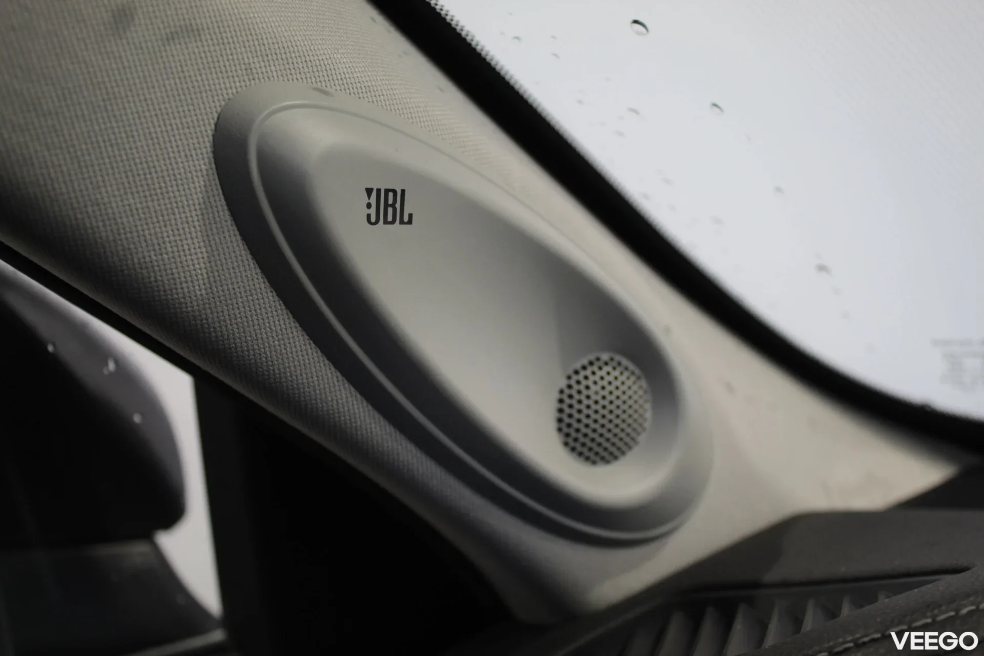 Toyota Highlander Premium AWD 2.5 140kW