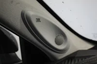 Toyota Highlander Premium AWD 2.5 140kW thumbnail