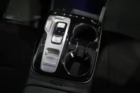 Hyundai Tucson Hybrid Premium 4WD 1.6 132kW thumbnail