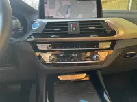 BMW I series 0.0 80kW thumbnail