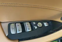 BMW I series 0.0 80kW thumbnail