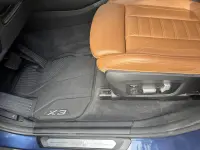 BMW I series 0.0 80kW thumbnail