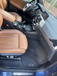 BMW I series 0.0 80kW thumbnail