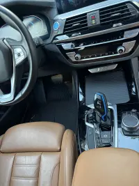 BMW I series 0.0 80kW thumbnail