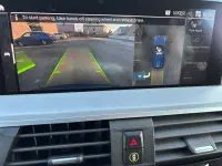 BMW I series 0.0 80kW thumbnail