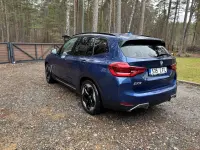 BMW I series 0.0 80kW thumbnail