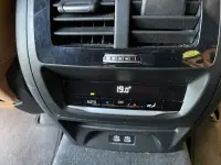 BMW I series 0.0 80kW thumbnail