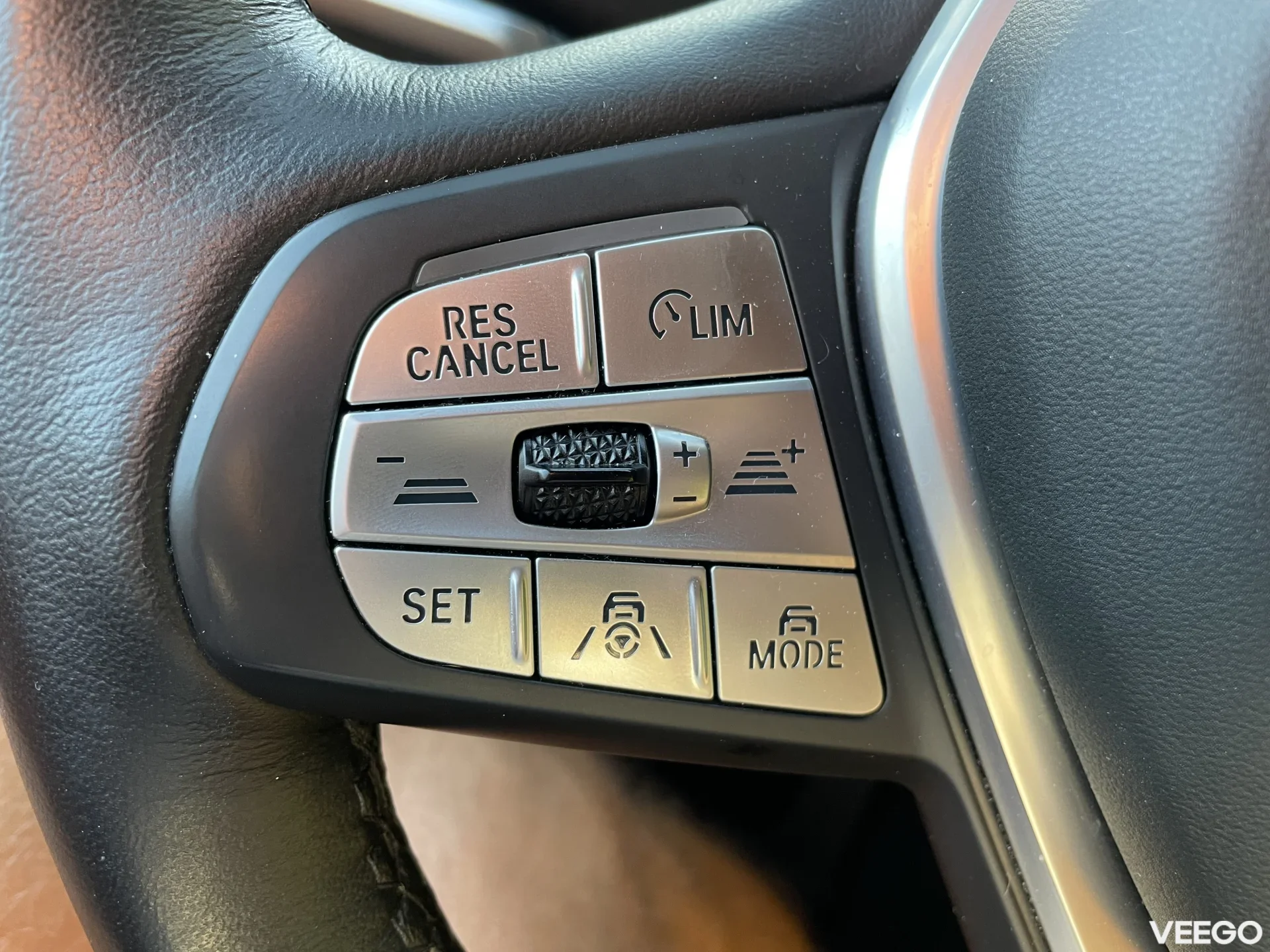 BMW I series 0.0 80kW