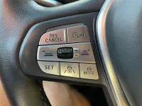 BMW I series 0.0 80kW thumbnail