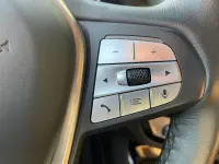 BMW I series 0.0 80kW thumbnail