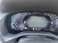 BMW I series 0.0 80kW thumbnail