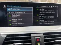 BMW I series 0.0 80kW thumbnail