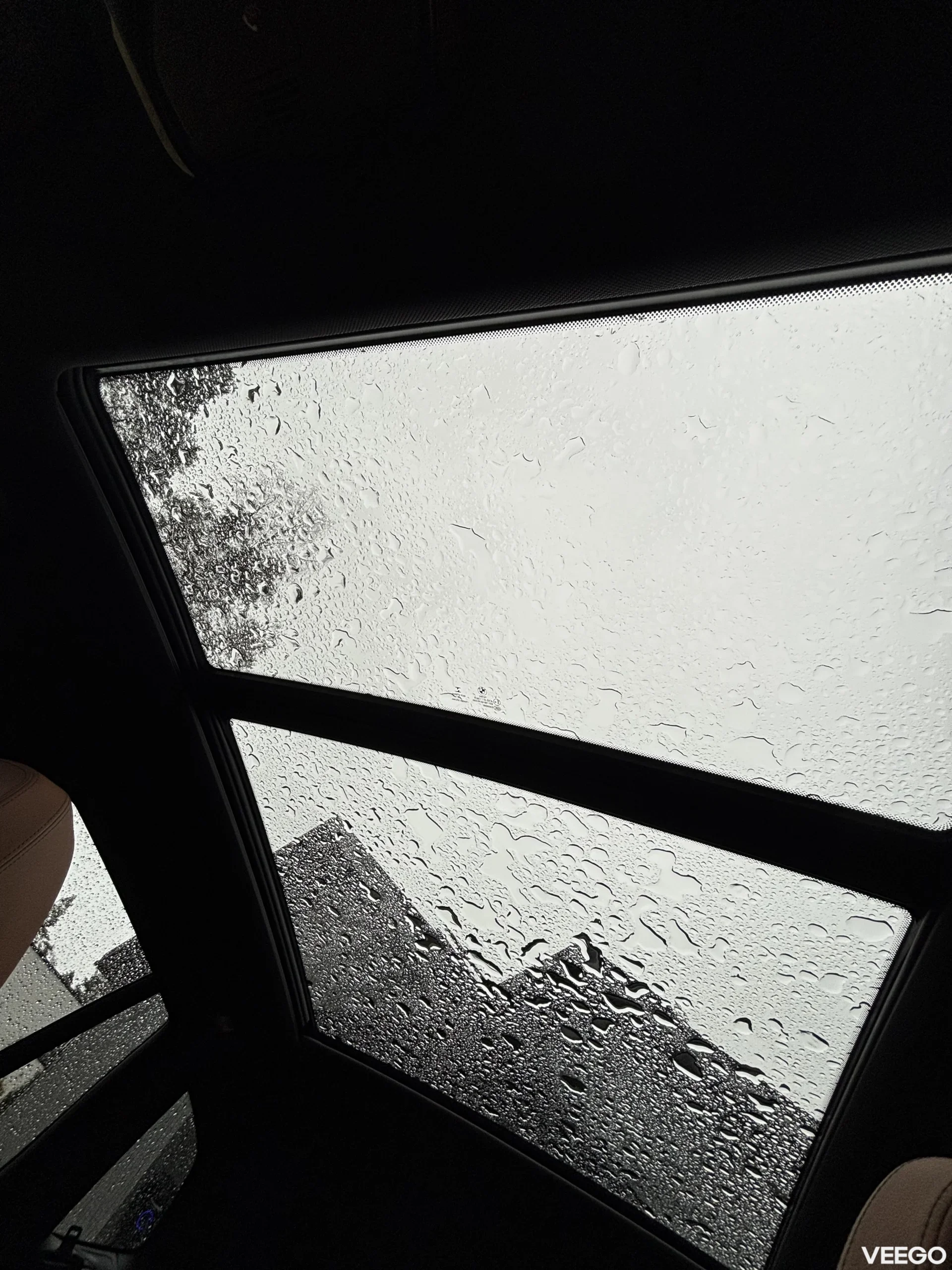 BMW I series 0.0 80kW