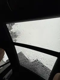 BMW I series 0.0 80kW thumbnail