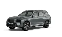 BMW X7 X7 xDrive 40d MHEV thumbnail