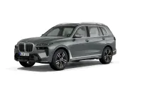 BMW X7 X7 xDrive 40d MHEV thumbnail
