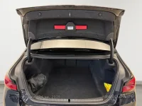 BMW 520 d xDrive M Sportpakett LCI 2 140kW thumbnail