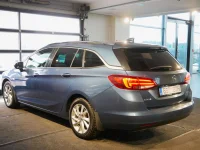 Opel ASTRA SPORTS TOURER - 1.4 110kW thumbnail
