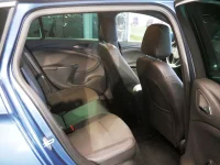 Opel ASTRA SPORTS TOURER - 1.4 110kW thumbnail