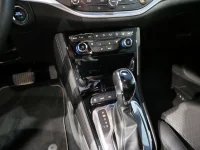 Opel ASTRA SPORTS TOURER - 1.4 110kW thumbnail