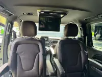 Mercedes-Benz V250 AMG Avantgarde 2.1 140kW thumbnail