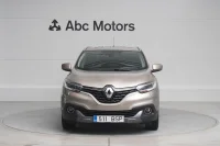 Renault Kadjar Intens Energy Tce 1.2 96kW thumbnail