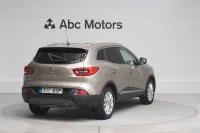 Renault Kadjar Intens Energy Tce 1.2 96kW thumbnail