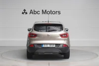 Renault Kadjar Intens Energy Tce 1.2 96kW thumbnail