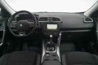 Renault Kadjar Intens Energy Tce 1.2 96kW thumbnail