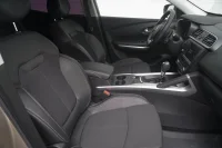 Renault Kadjar Intens Energy Tce 1.2 96kW thumbnail