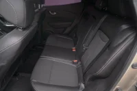 Renault Kadjar Intens Energy Tce 1.2 96kW thumbnail