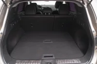 Renault Kadjar Intens Energy Tce 1.2 96kW thumbnail