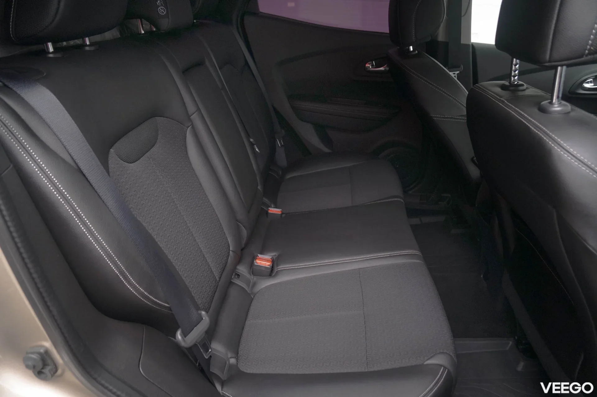 Renault Kadjar Intens Energy Tce 1.2 96kW