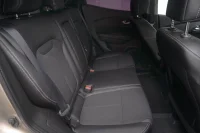 Renault Kadjar Intens Energy Tce 1.2 96kW thumbnail