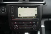 Renault Kadjar Intens Energy Tce 1.2 96kW thumbnail