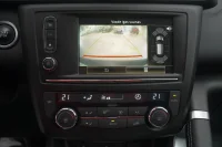 Renault Kadjar Intens Energy Tce 1.2 96kW thumbnail