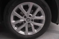 Renault Kadjar Intens Energy Tce 1.2 96kW thumbnail