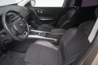 Renault Kadjar Intens Energy Tce 1.2 96kW thumbnail