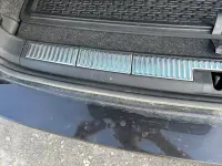 Skoda Superb 2.0 140kW thumbnail