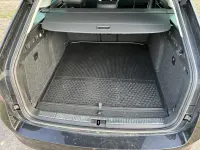 Skoda Superb 2.0 140kW thumbnail