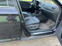 Skoda Superb 2.0 140kW thumbnail