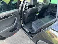 Skoda Superb 2.0 140kW thumbnail