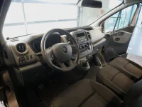 Renault Trafic Passenger 1.6 92kW thumbnail