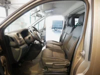 Renault Trafic Passenger 1.6 92kW thumbnail