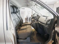 Renault Trafic Passenger 1.6 92kW thumbnail