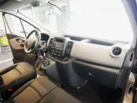 Renault Trafic Passenger 1.6 92kW thumbnail