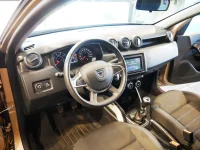 Dacia Duster LS Look 1 67kW thumbnail