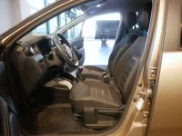 Dacia Duster LS Look 1 67kW thumbnail